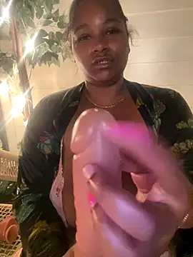 BigFineSelena