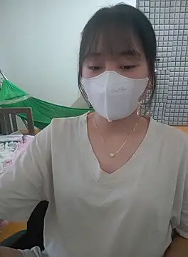 Kajisu_26