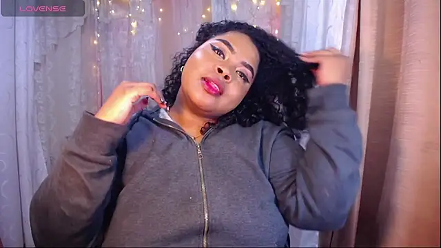 Ana_off_alana