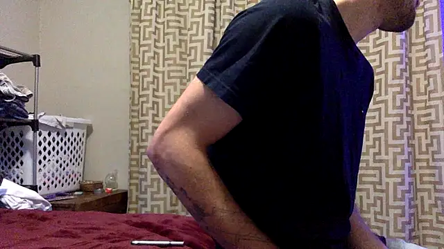 Mrkarizma