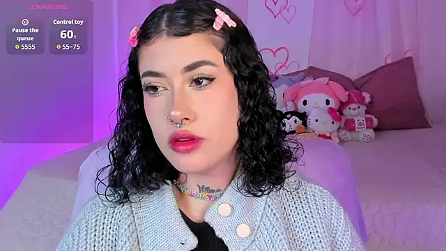 melody_suarez