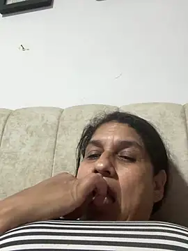 siri_duque