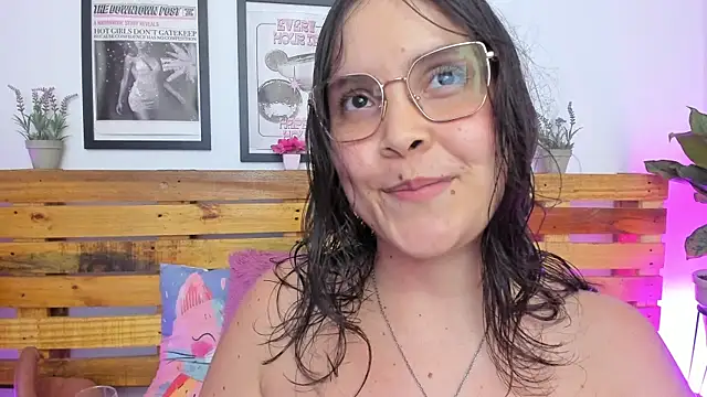 Alisson_Boobs_