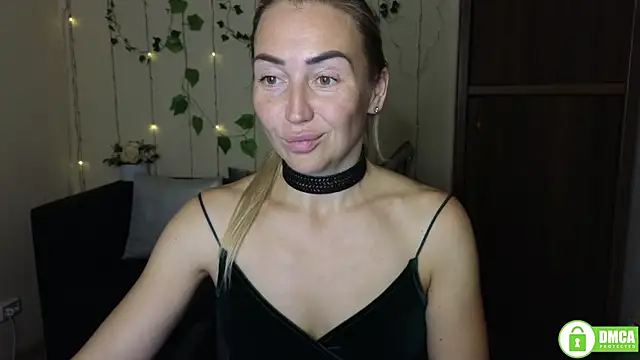 Kiss_julli88I