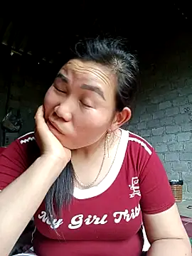 jienrrr