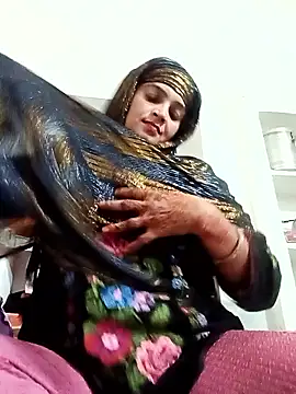Mohni_love