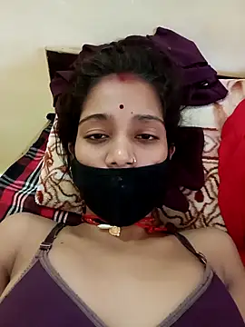Basanti_143