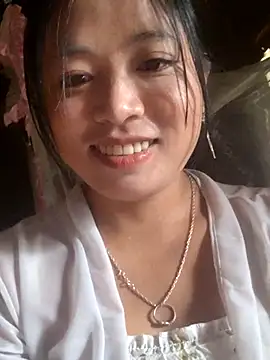Angela-babyxx