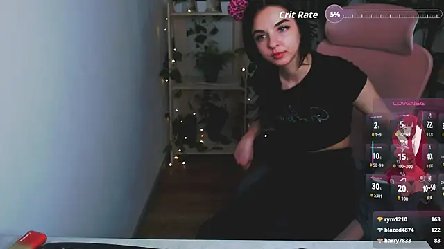 CruelKittty
