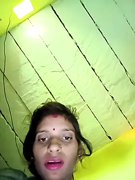 Punam_jindal