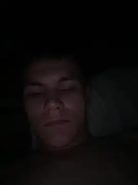 gjollyros