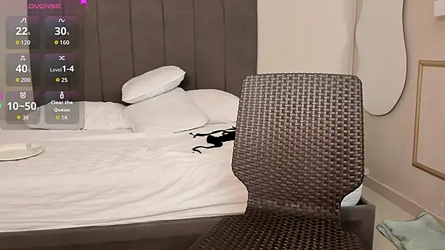 MissDhana
