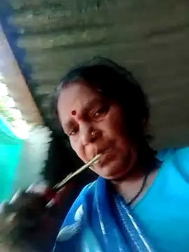 Rs_sonam