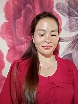 lucky774-