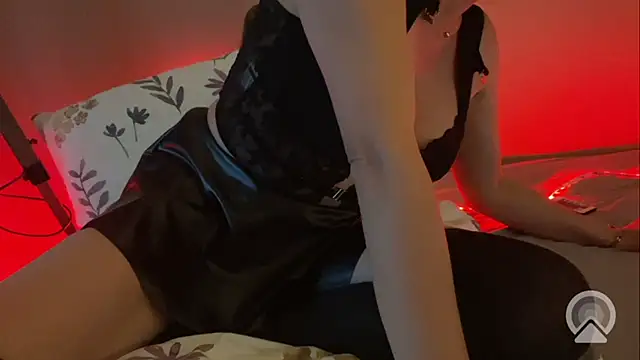 Mommy-Queen