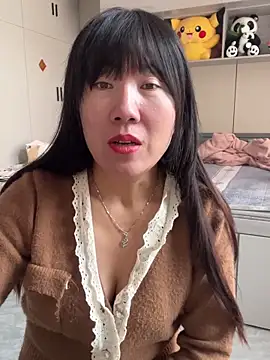 xiaomei-11 - Xiaomei-11's free webcam - UK Sex Cams