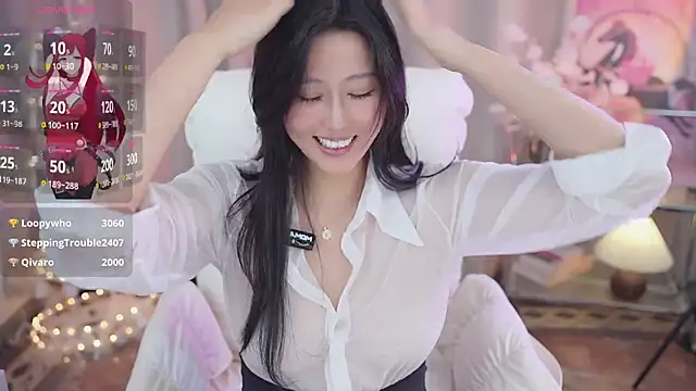 Cherry_lovable