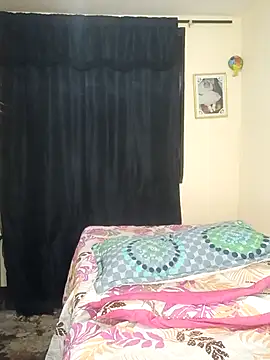 iamemmablake