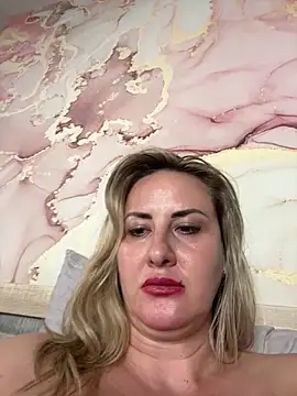 LanaShockk