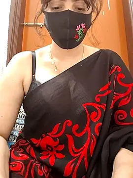 Nandini-1
