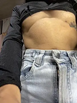 liss_hot_