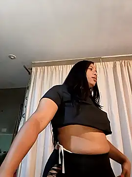 cindy_damm