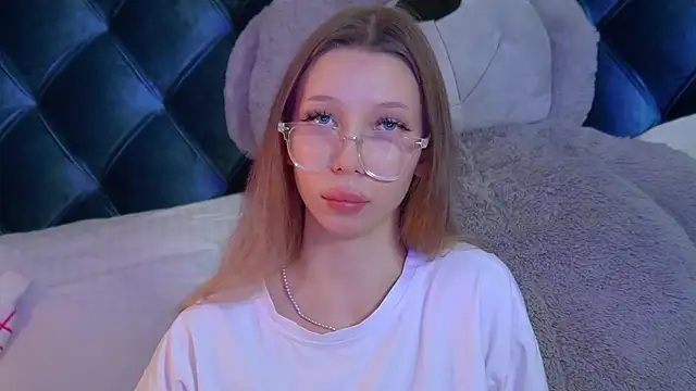 MaliaLandre