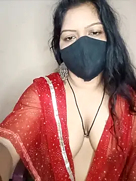 Bagi-Sexy