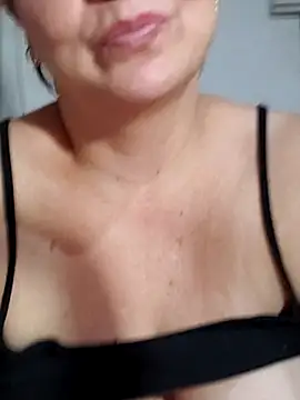 michellrodriguez