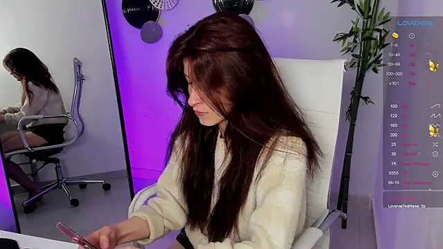 zoe_olsen__