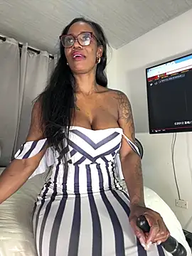 Bustykeyla