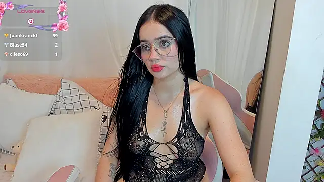 _miasophie_