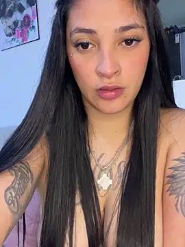 natalia-888