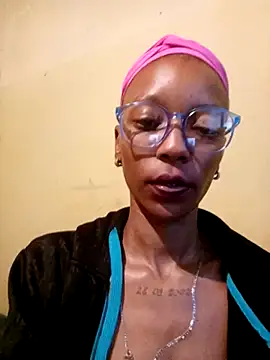 khanyaTheeLyt
