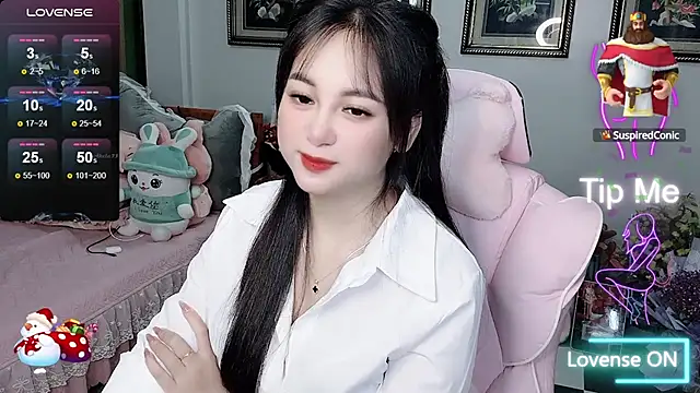 _Nana_20