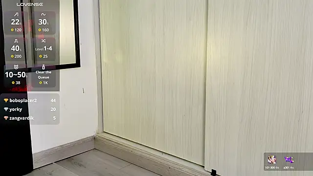 cutehanna1