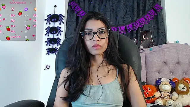 ellajonz