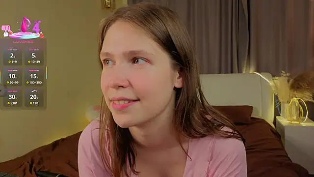 BeatrixCarIeton