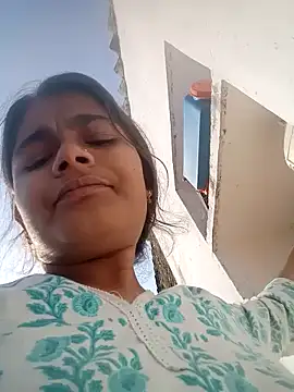 Hot_siiii