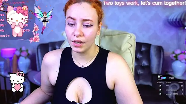 TeilaHex