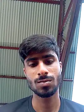 LesserUpset
