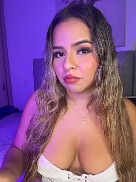 itsdanividarte