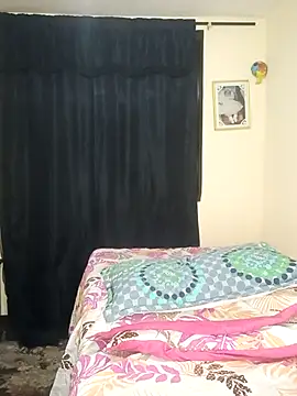 iamemmablake