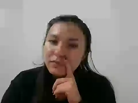 _andygirl - _andygirl's free webcam - UK Sex Cams
