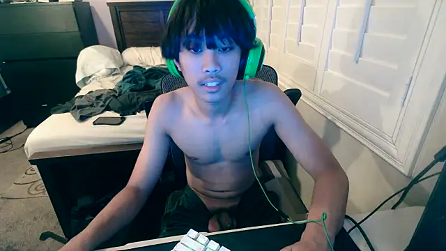 youngasianboy2007