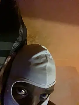 unknownpstar live cam