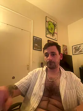 defbond420 live cam