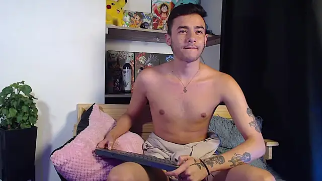 kyle_clint07