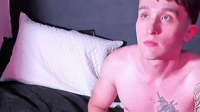 Dylanwhite23_