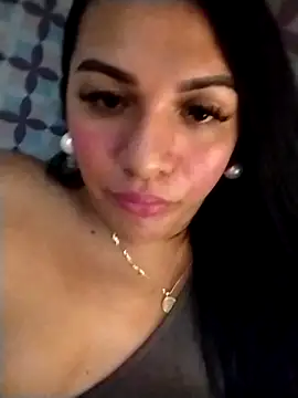 Yourbabyshane
